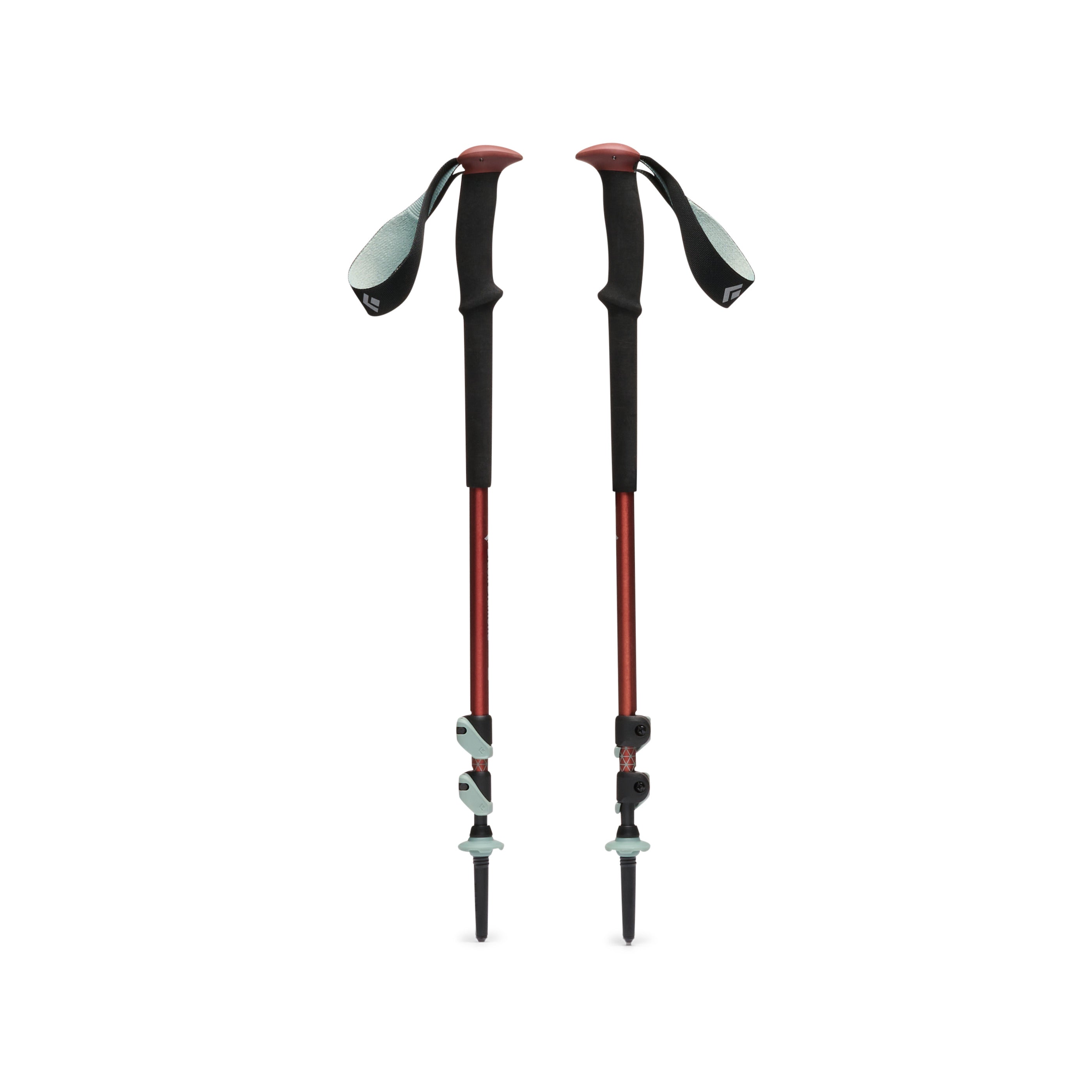 Accessoires Moto Scar Barillet De Gaz Scar Alu + Roulement Noir Ktm Husqvarna 9113416 1 Accessoires Moto Scar Barillet De Gaz Scar Alu + Roulement Noir Ktm Husqvarna 9113416 1
