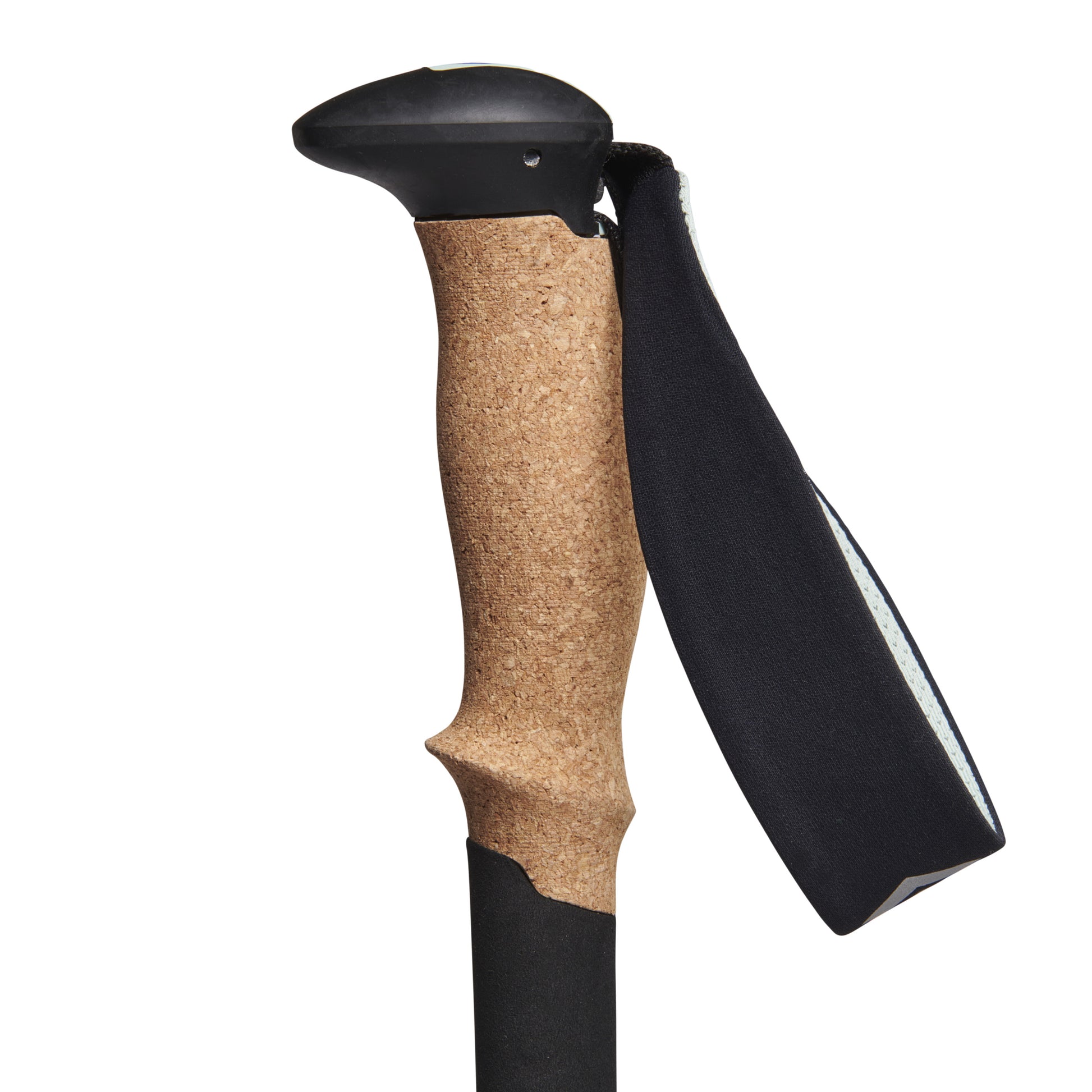 Steel Grey-Foam Green