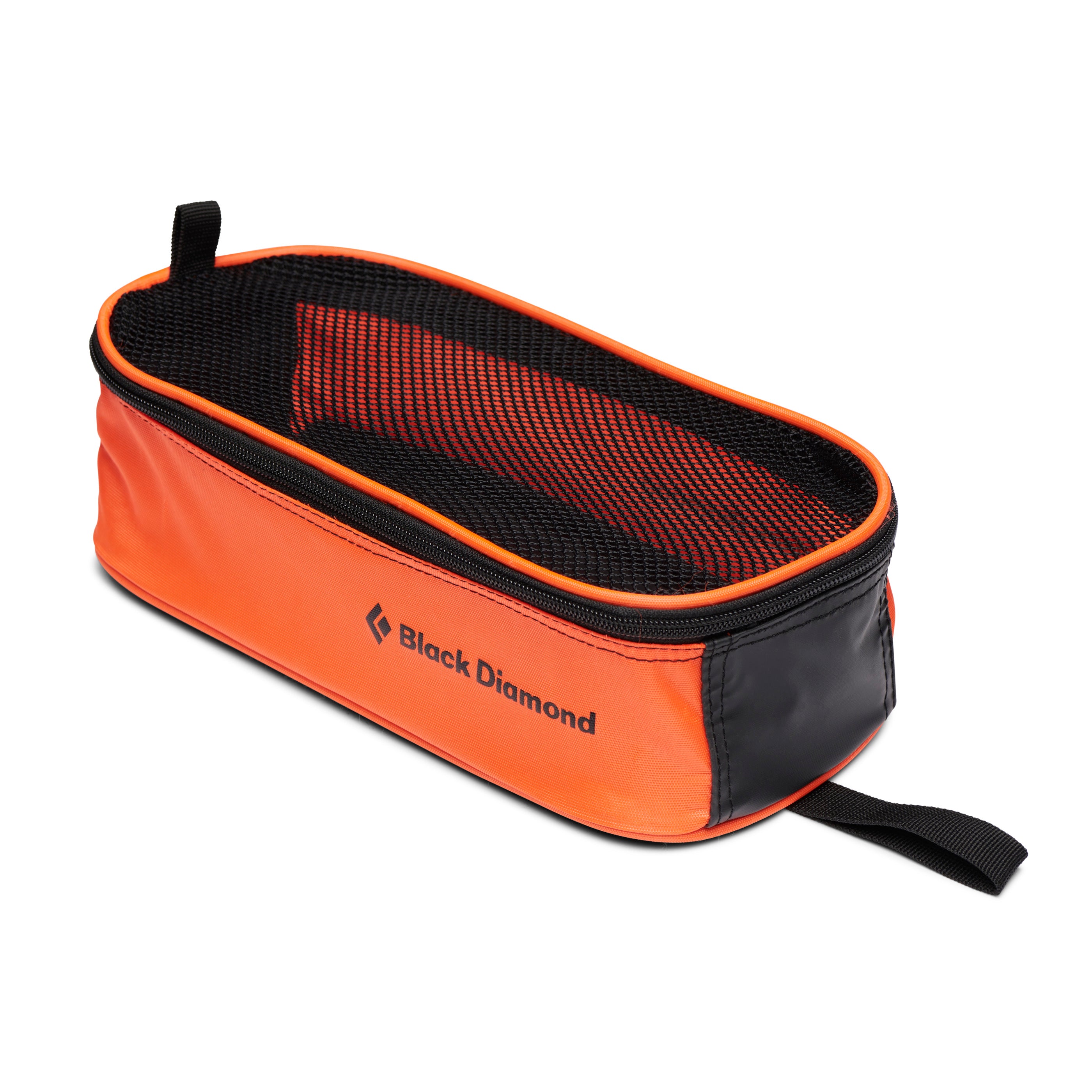 Crampon Bag – Black Diamond Europe