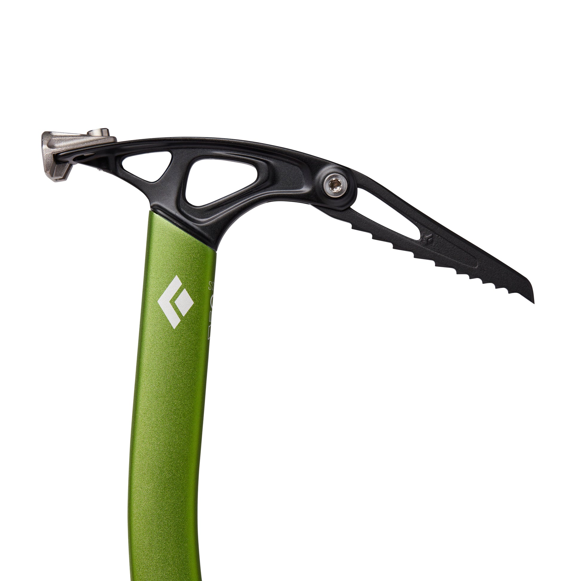 Envy Green