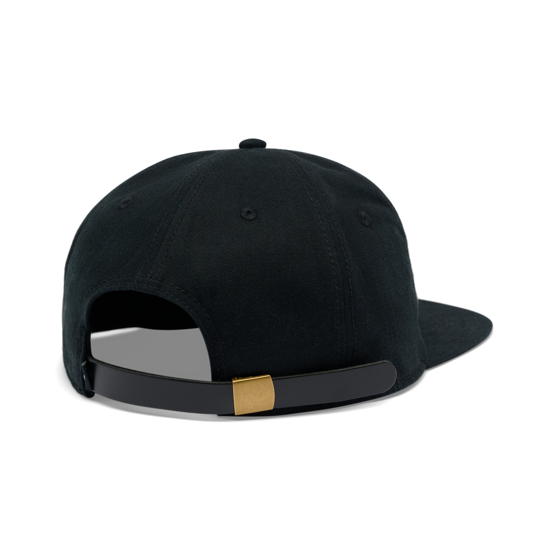 Black-Off White BD