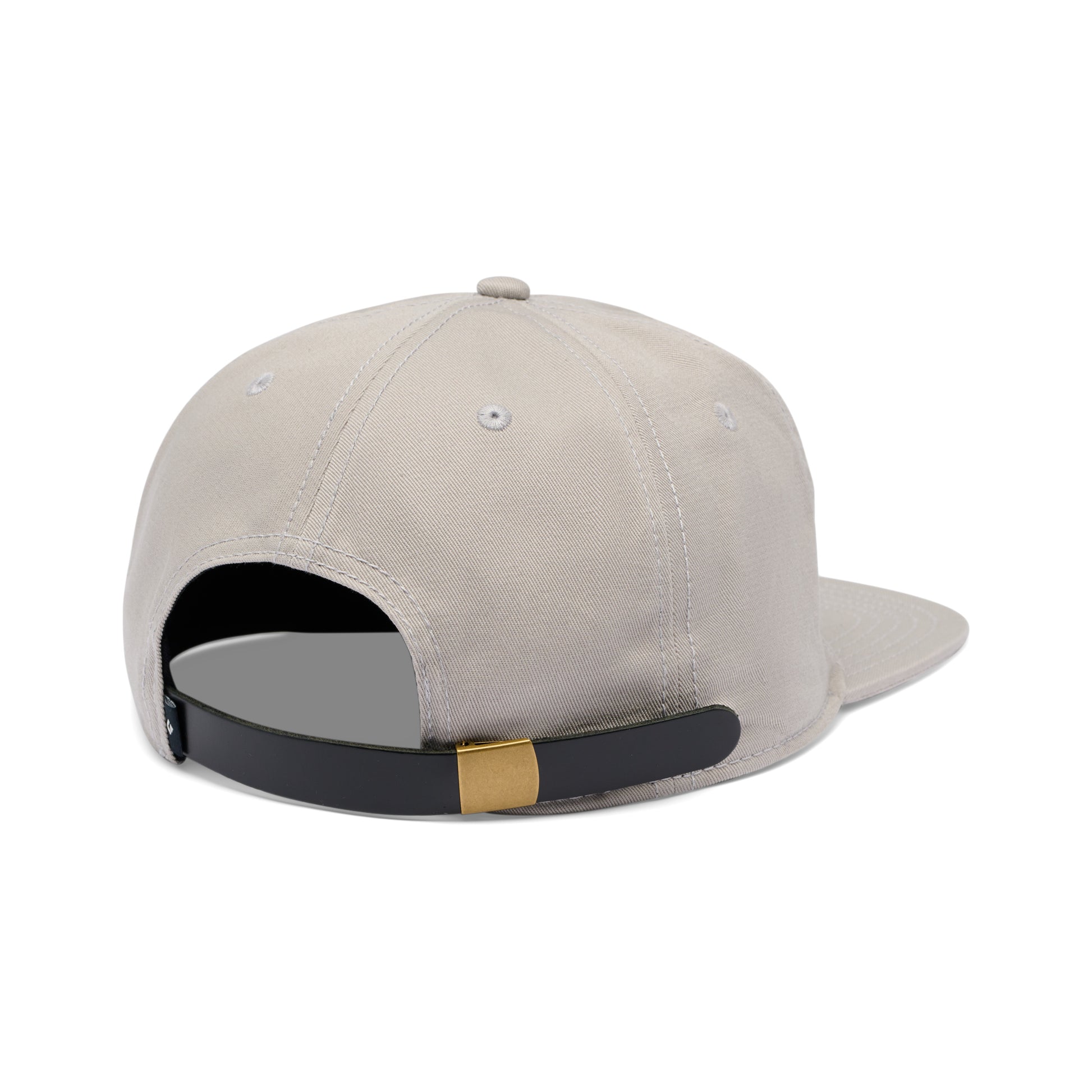 Moonstone-Off White BD