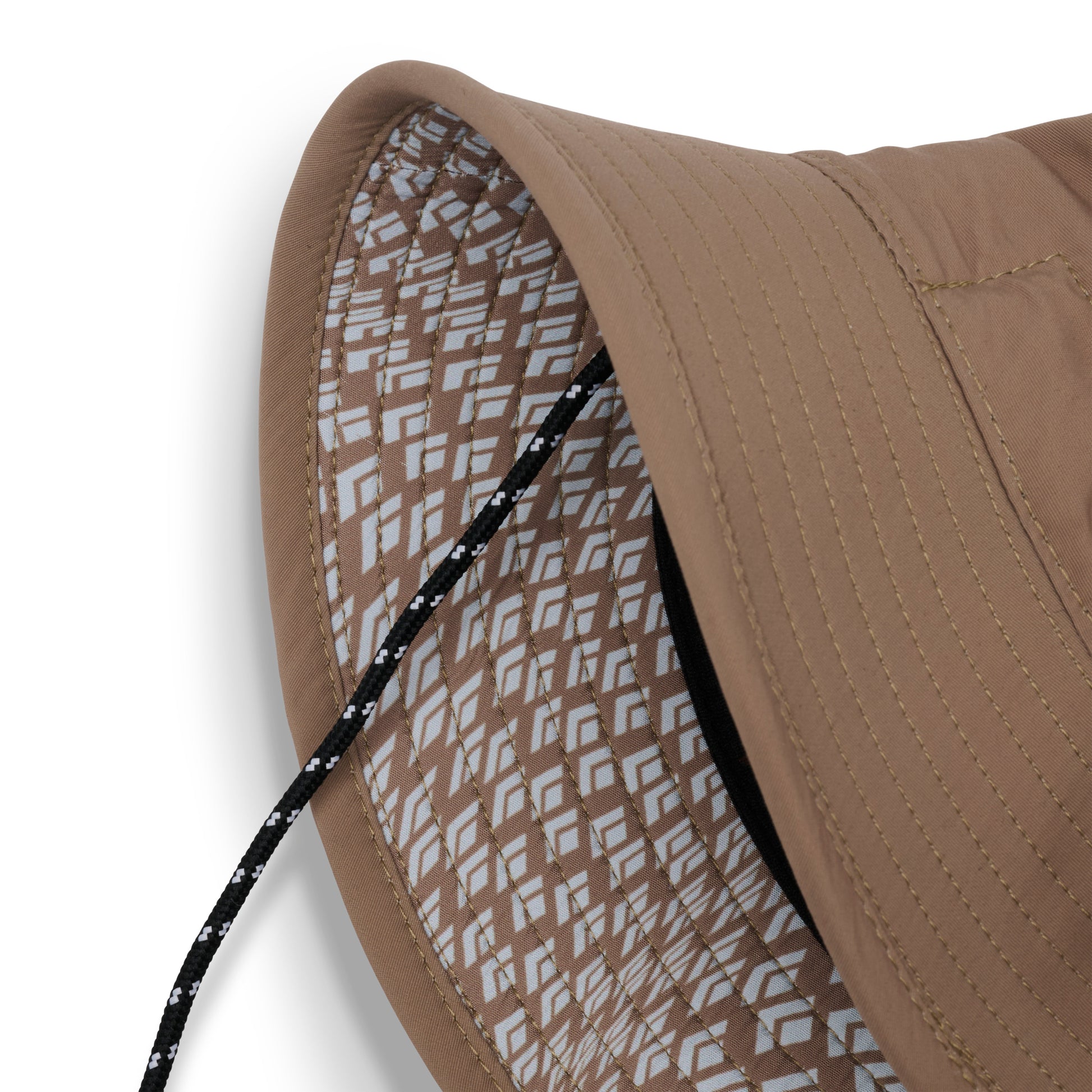 Mushroom-Black Diamond C