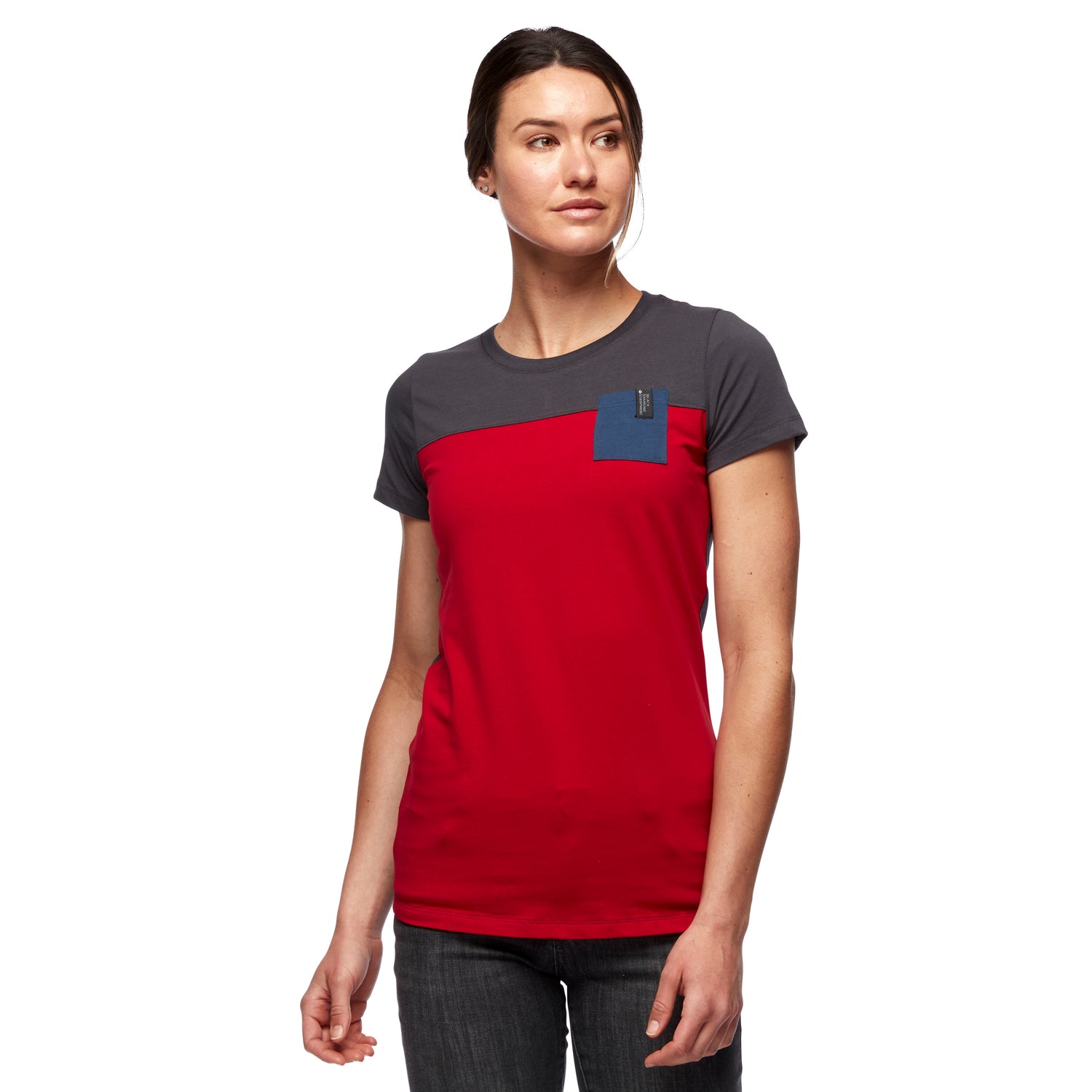 Vermilion-Carbon-Ink Blue