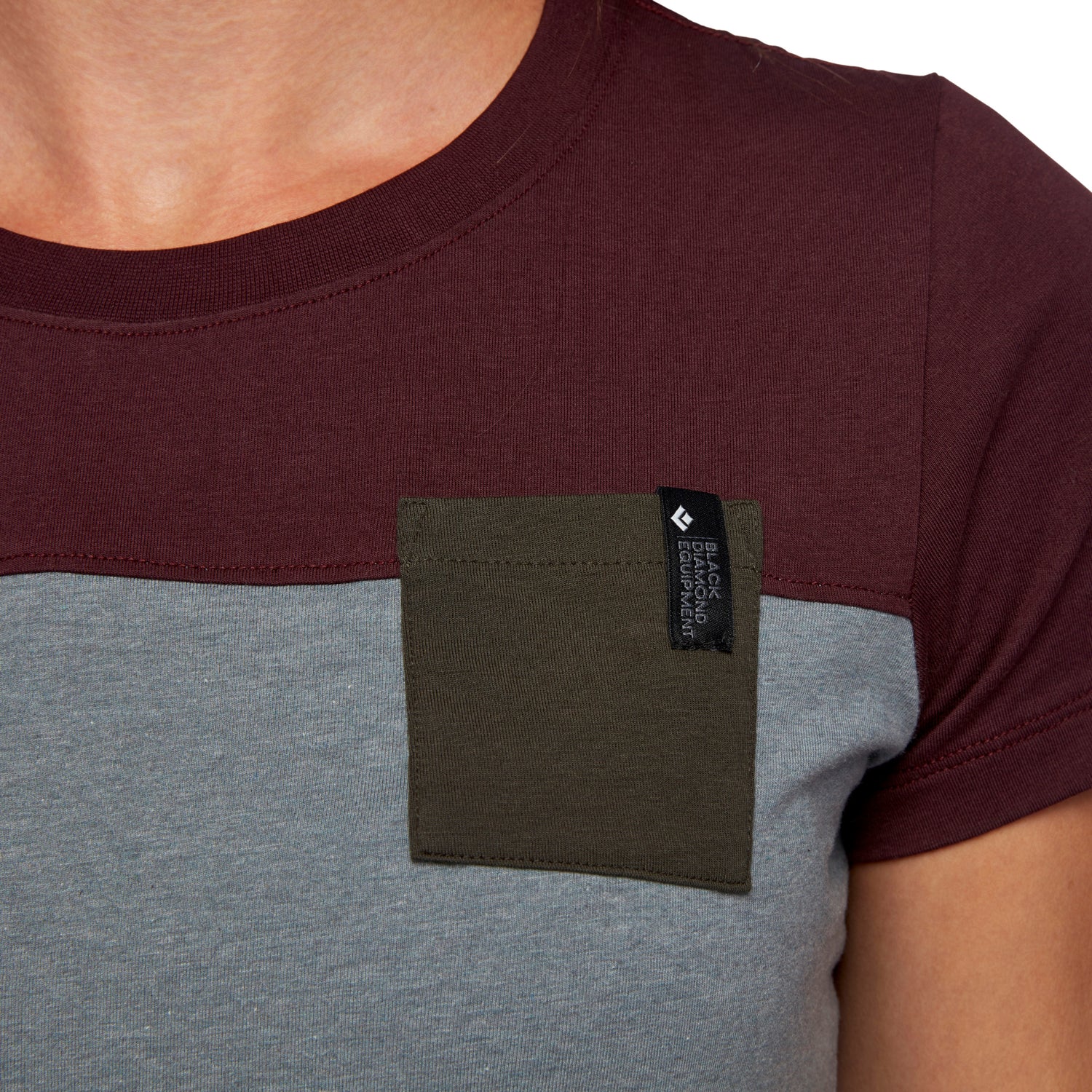 Storm Blue Hthr-Port-Cypress