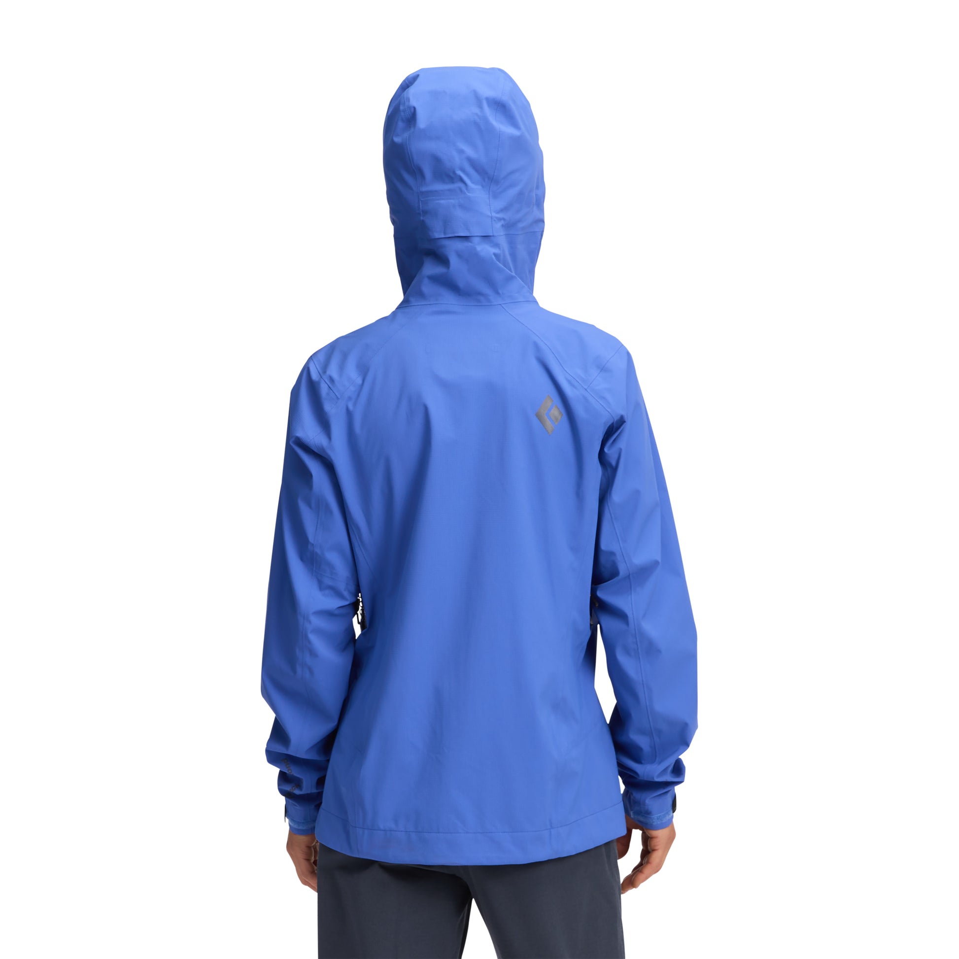 Clean Blue