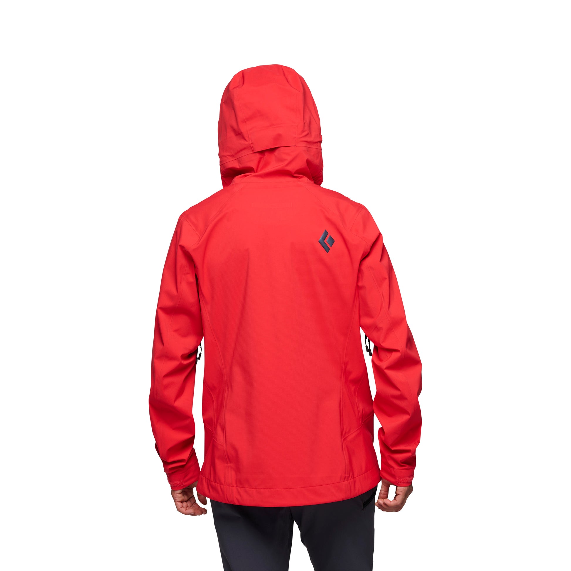 Coral Red