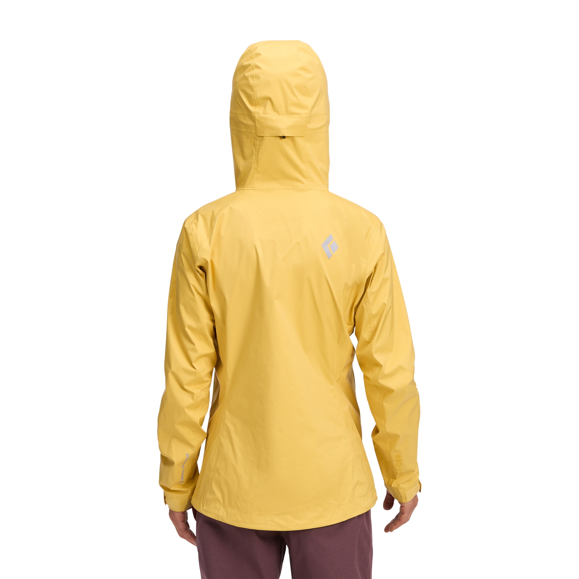 Soft Ochre