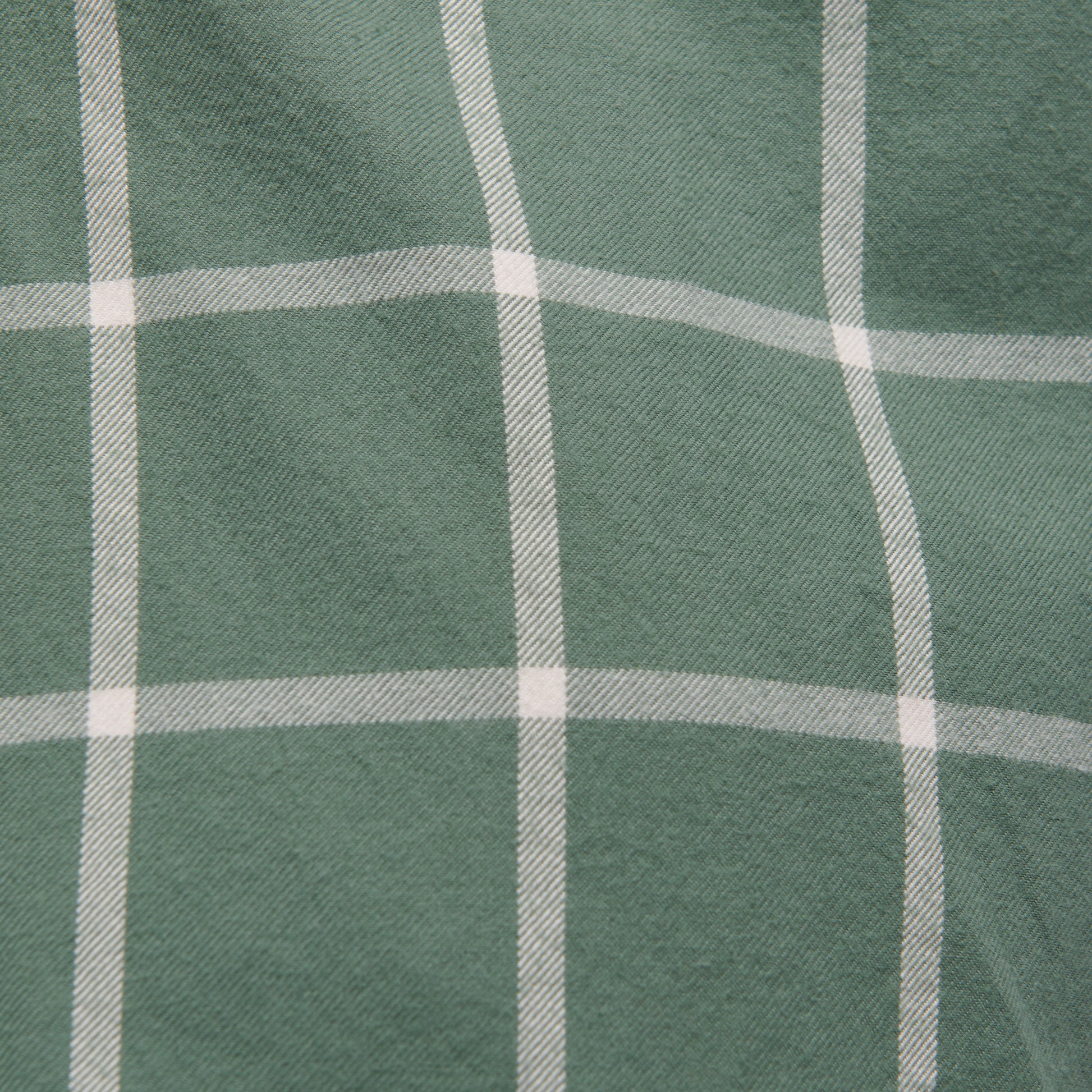 Laurel-Ice Pink Plaid