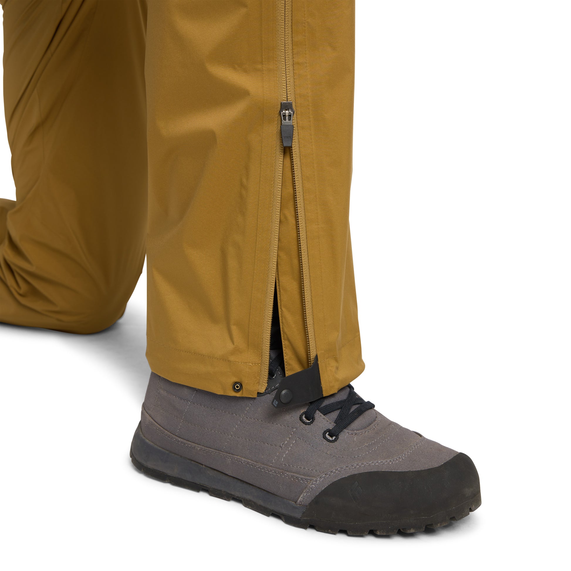 Flax