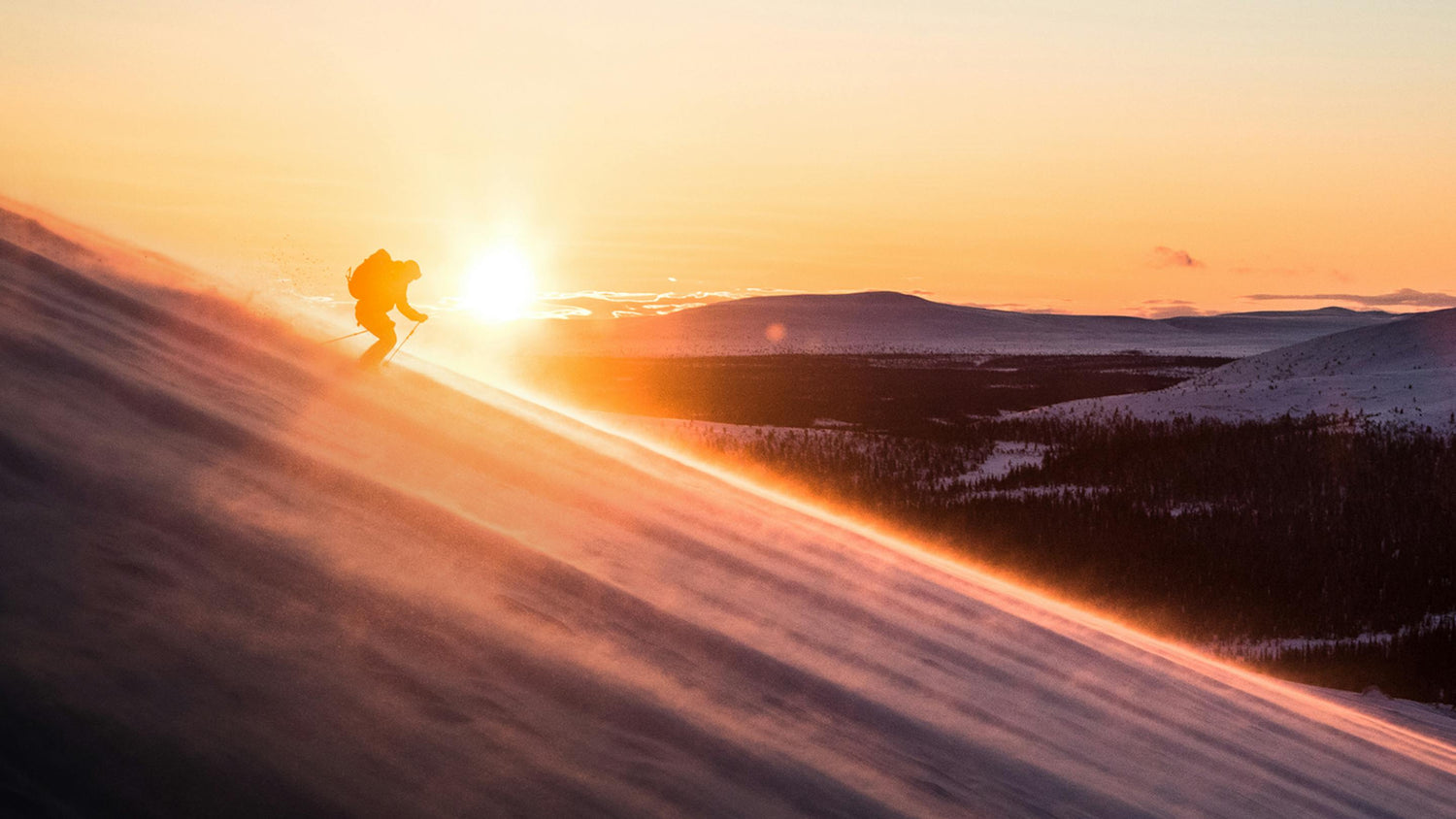 TOP 10 LESSONS FROM A LIFE OF AVALANCHE STUDY