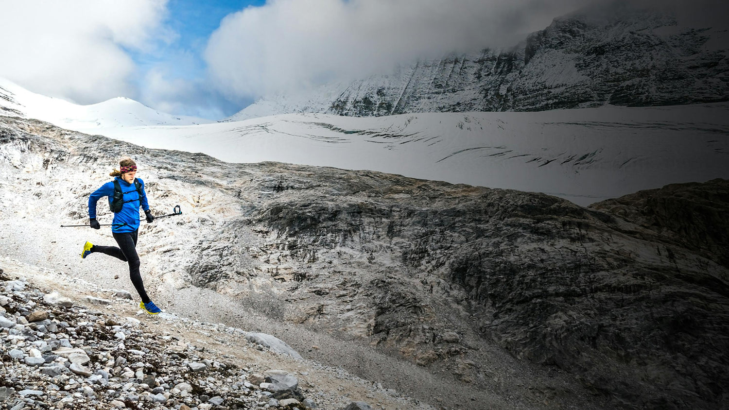 THE BD BETA: EPISODE 3