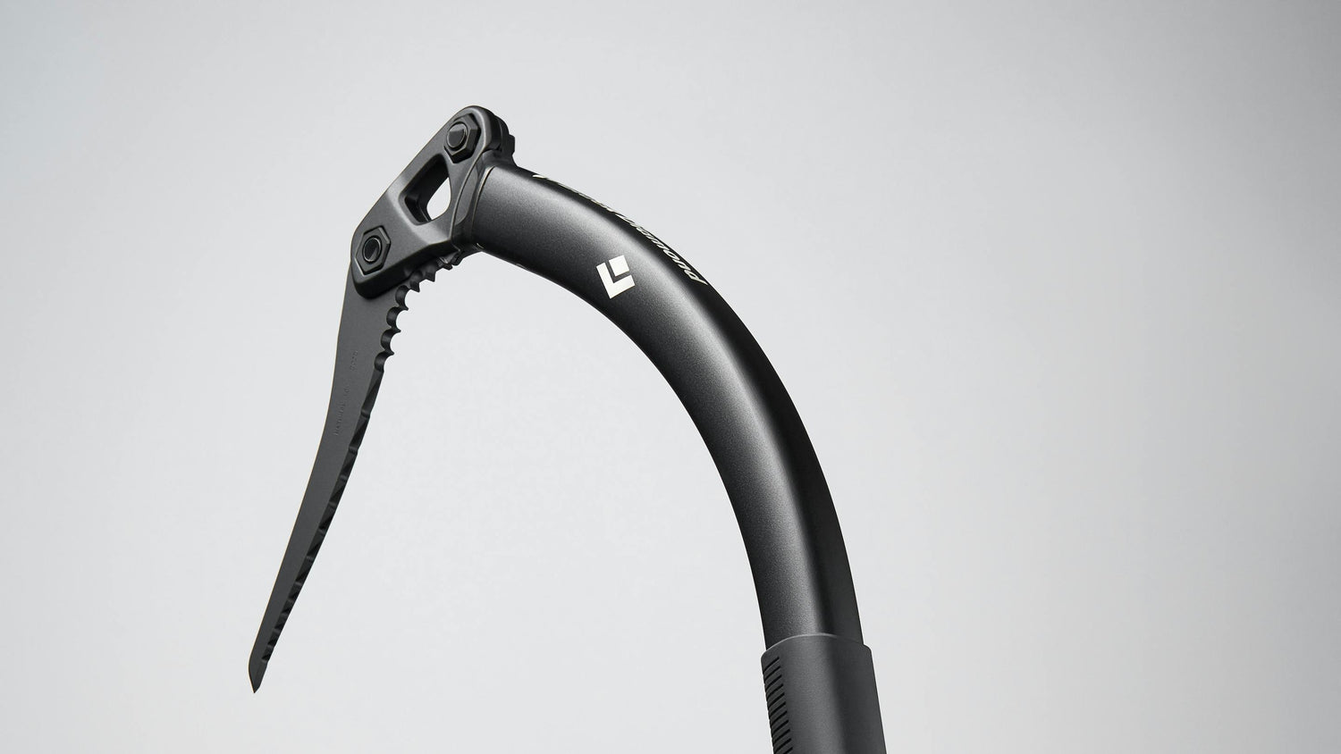 QC LAB: GEAR DOESN'T LAST FOREVER—ICE TOOL PICKS