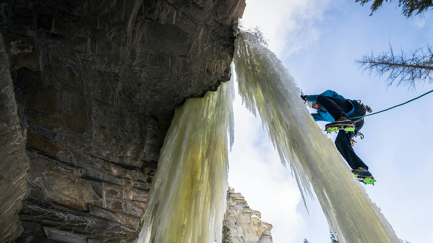 JACKSON MARVELL: GIMME BACK MY BULLETS