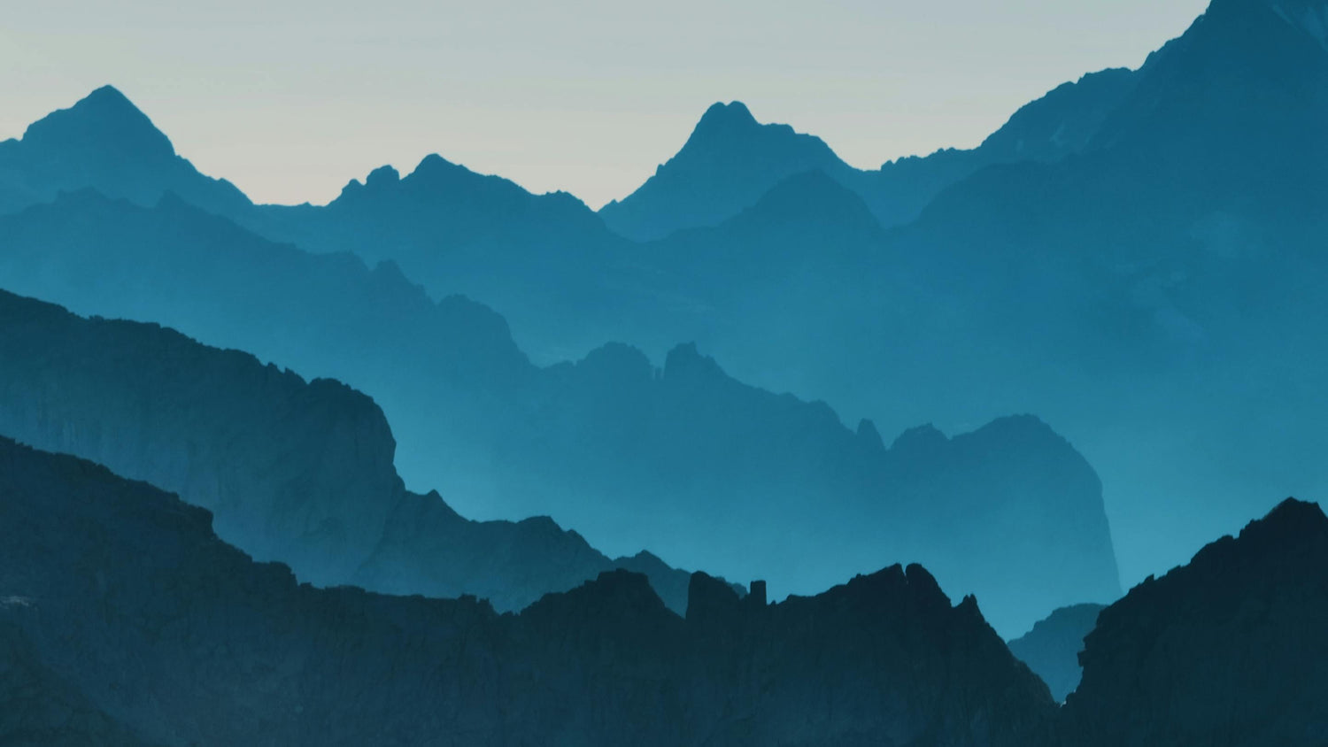 Hillary Gerardi Goes for the Record on the Hardest Mountain Race in the Alps