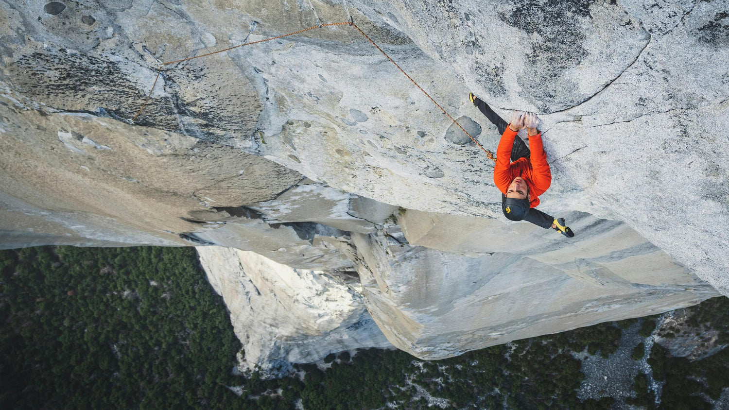 Gear Myths: The Helmet Question—When Should You Wear a Helmet and Why?