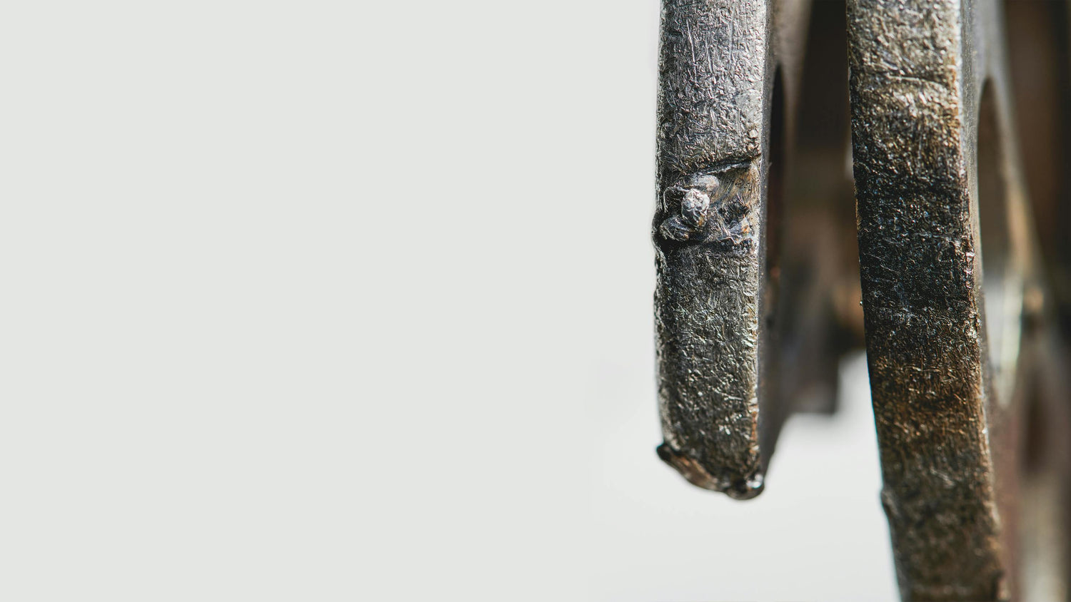 QC Lab: Thunderstruck: When Lightning Strikes Your Gear