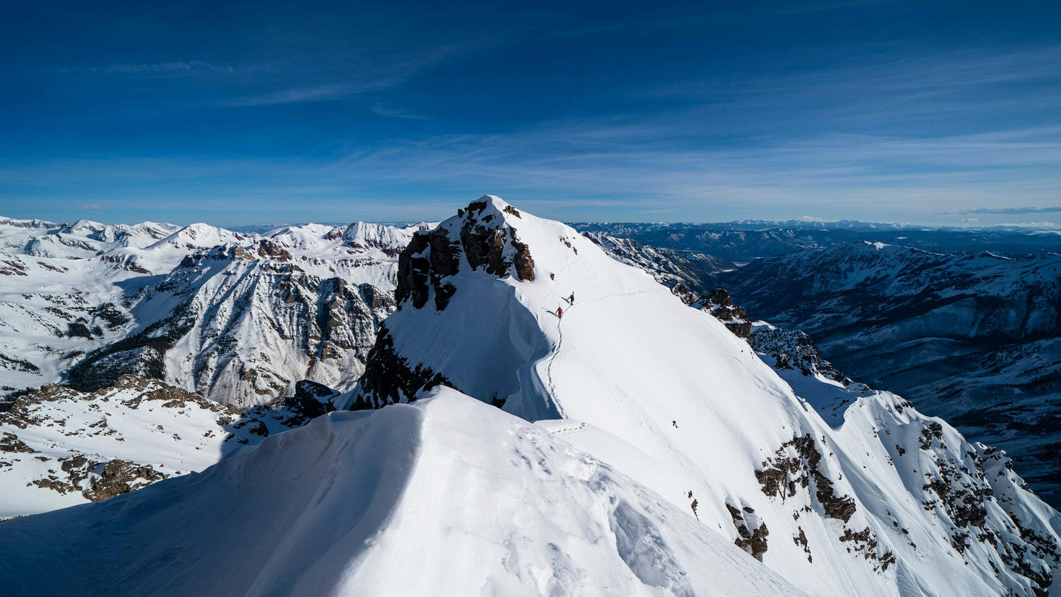 THE EXTENDED COLUMN TEST