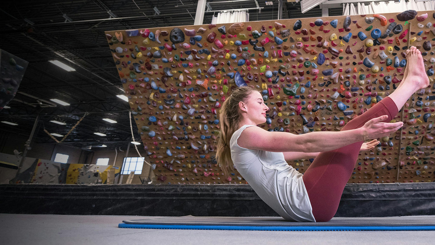 THE BD BETA: EPISODE 1