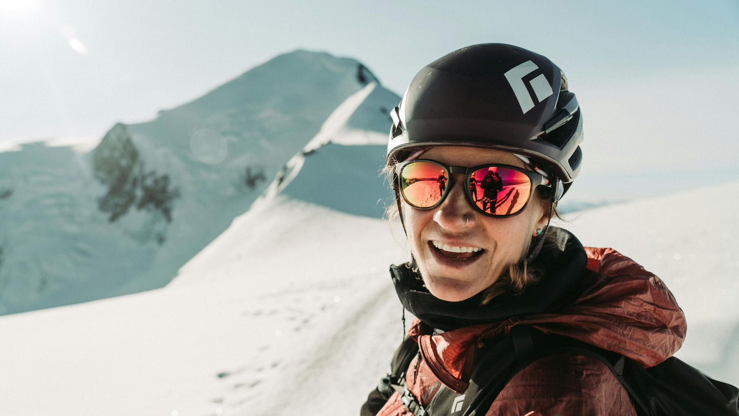 Home Summit Home with Hillary Gerardi