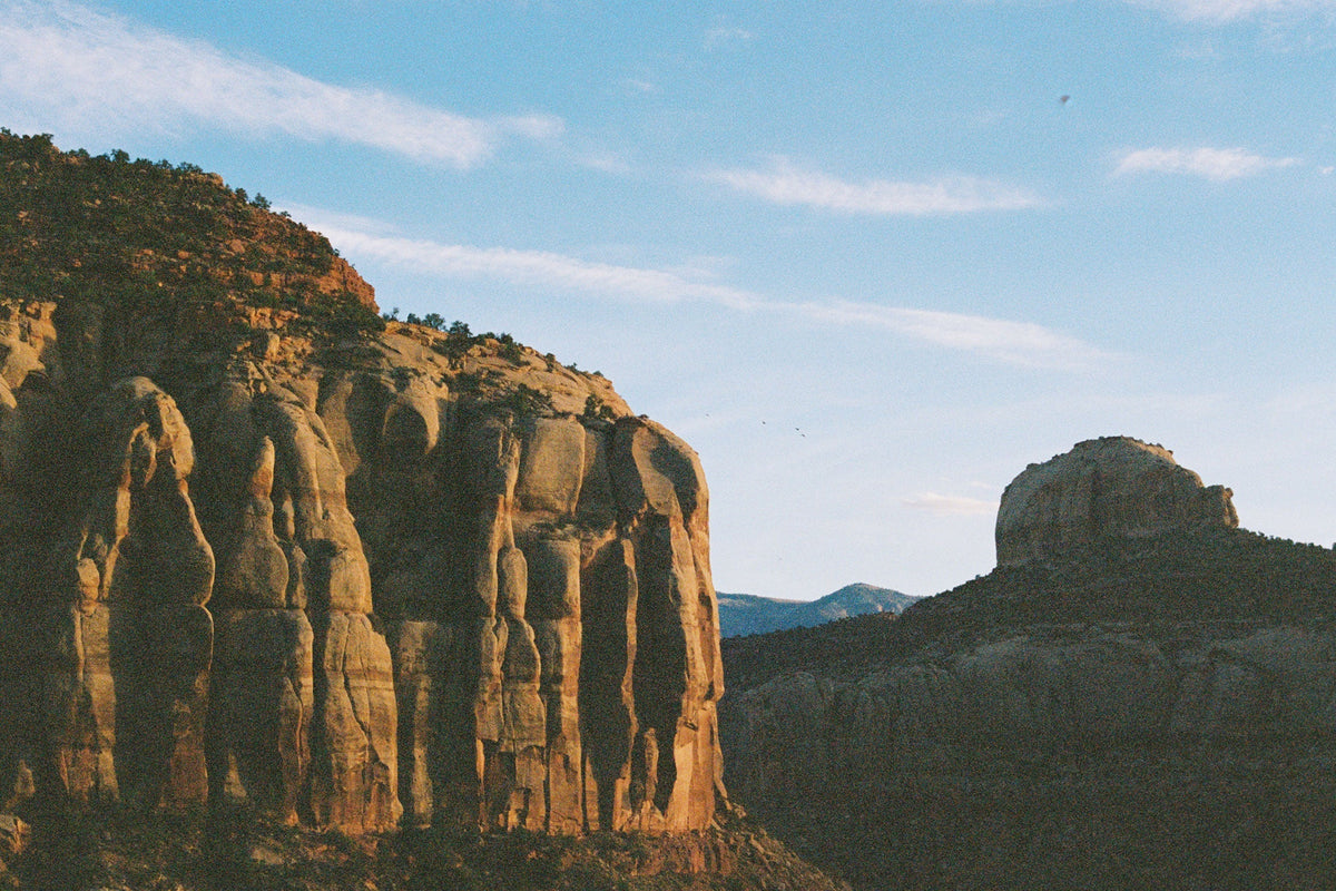 Black Diamond’s Love Letters to Indian Creek