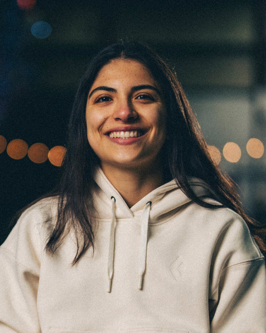 Natalia Grossman