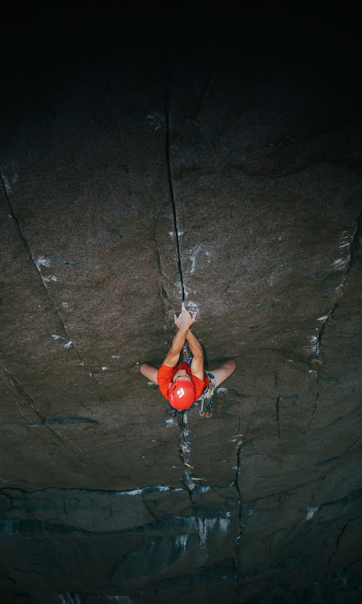 Connor Herson In Norway Part 2