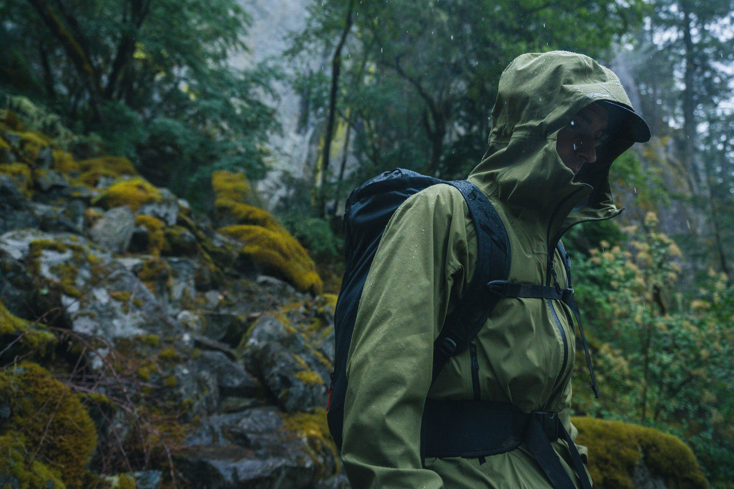 The BD Guide to Technical Shells