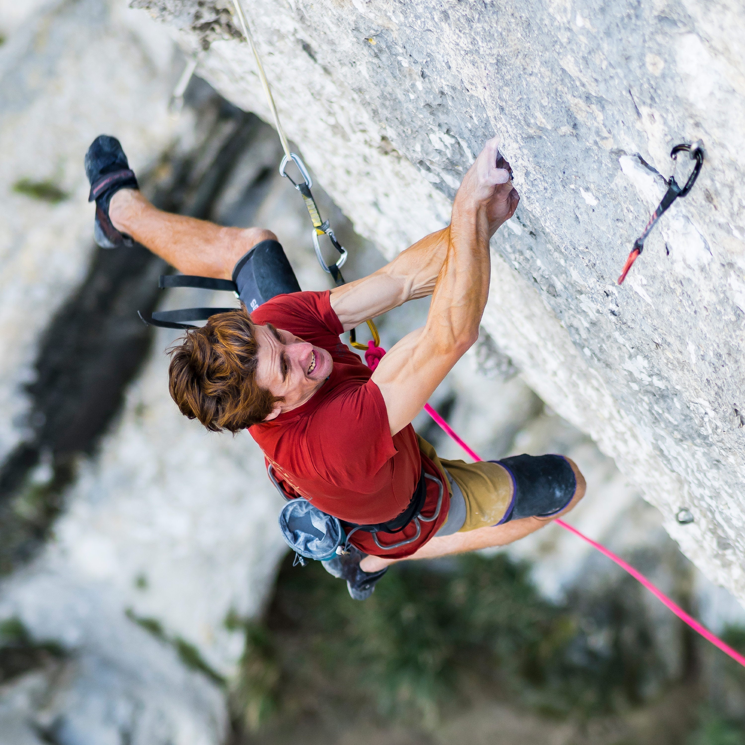 Wolf Kingdom | Black Diamond Equipment – Black Diamond Europe