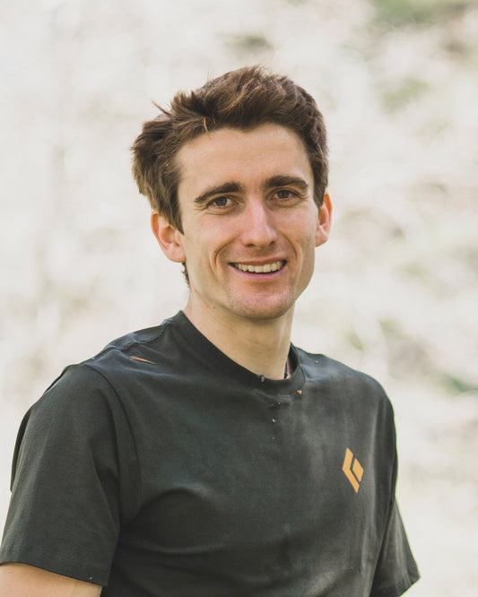SEB BOUIN