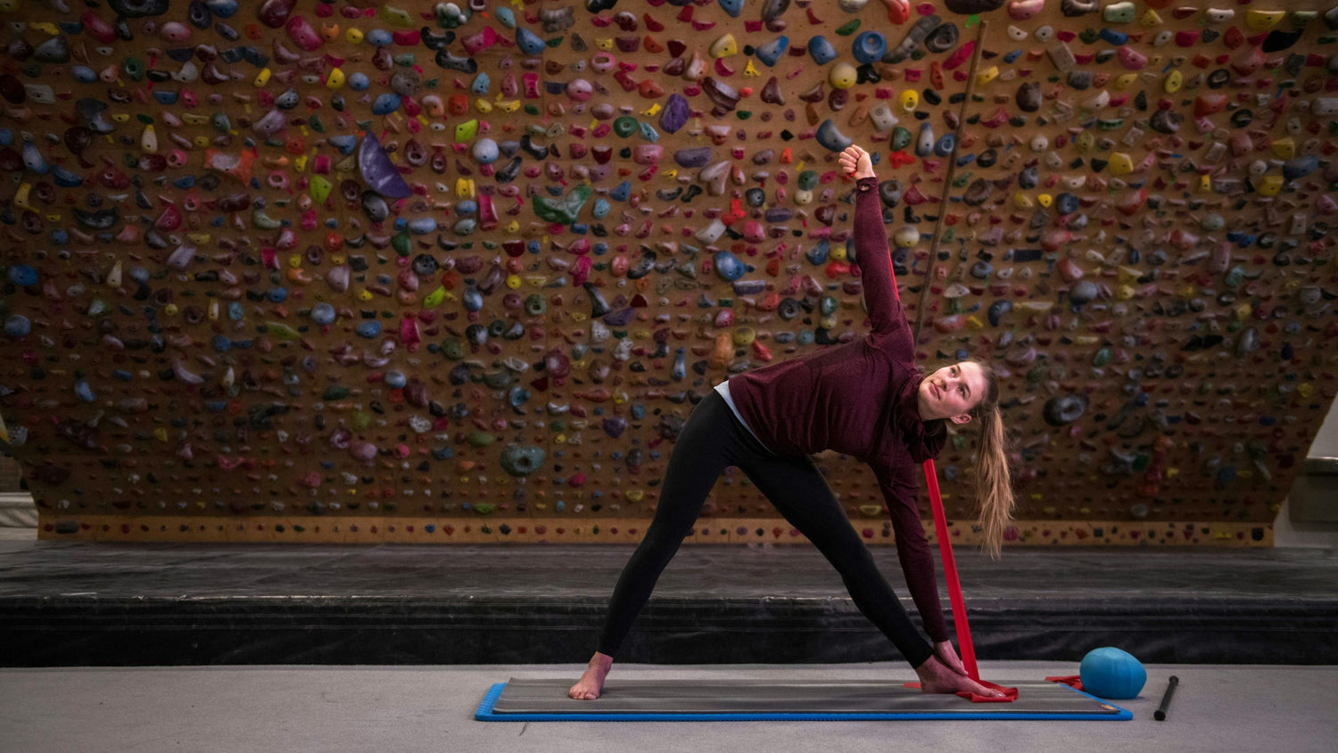 THE BD BETA: EPISODE 2