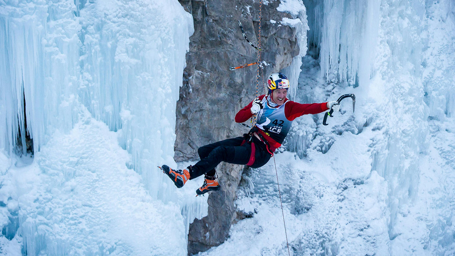 ICE TRAINING: HOW TO BUILD A PLICE