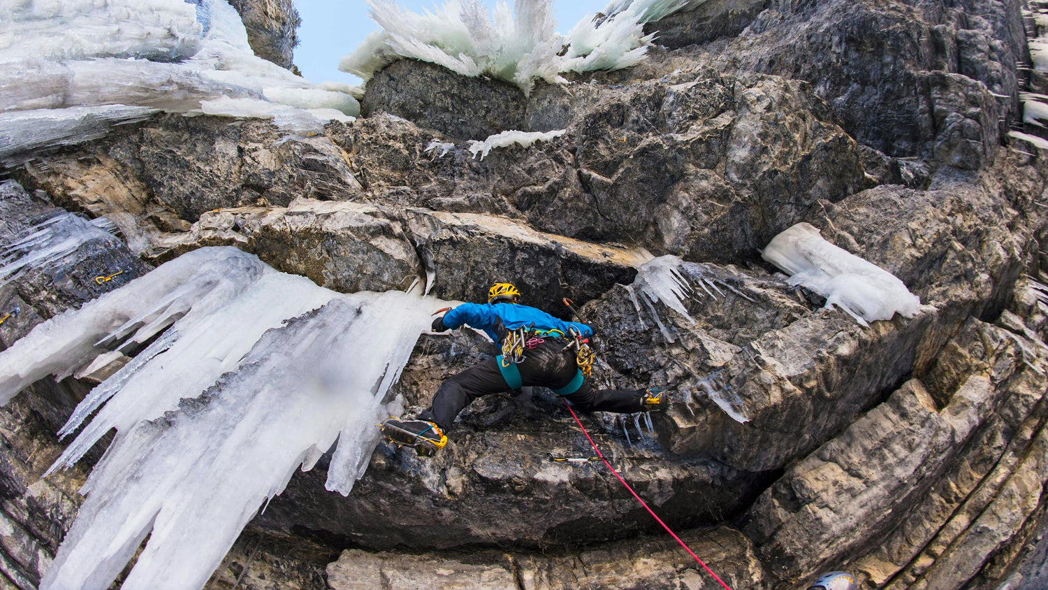 REMEMBERING KYLE DEMPSTER