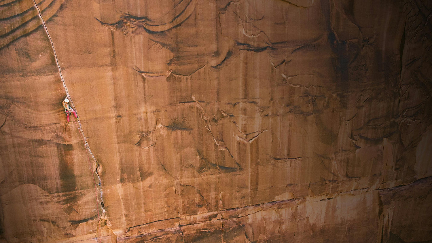 CONCEPCIÓN WITH HAZEL FINDLAY