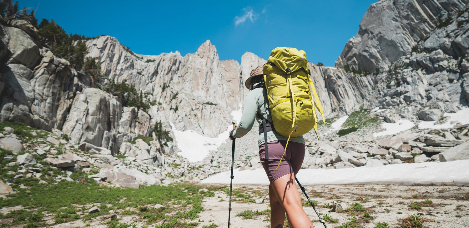 High Summer Collection