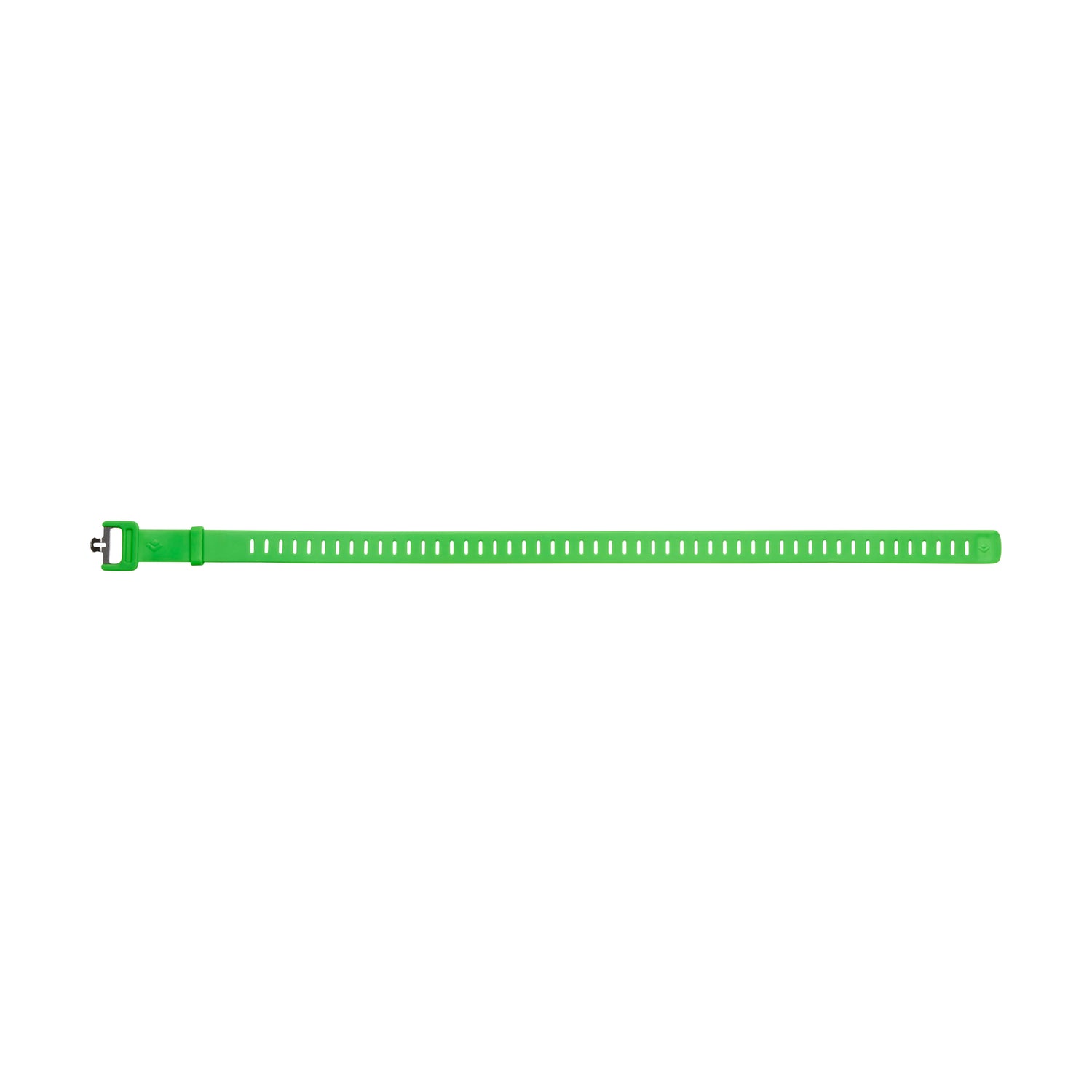Envy Green