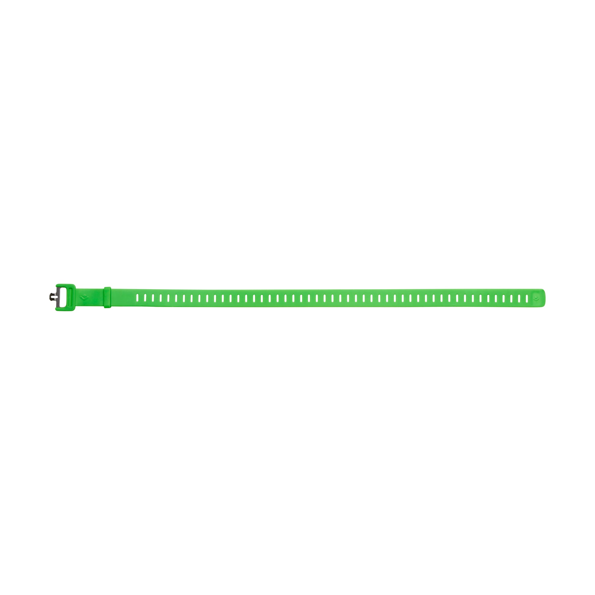 Envy Green