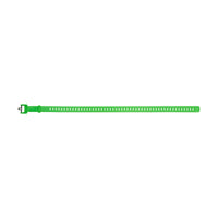 Envy Green