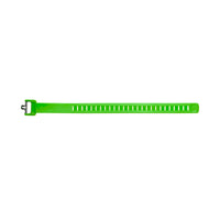 Envy Green 