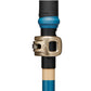Creek Blue