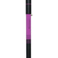 Piton Purple