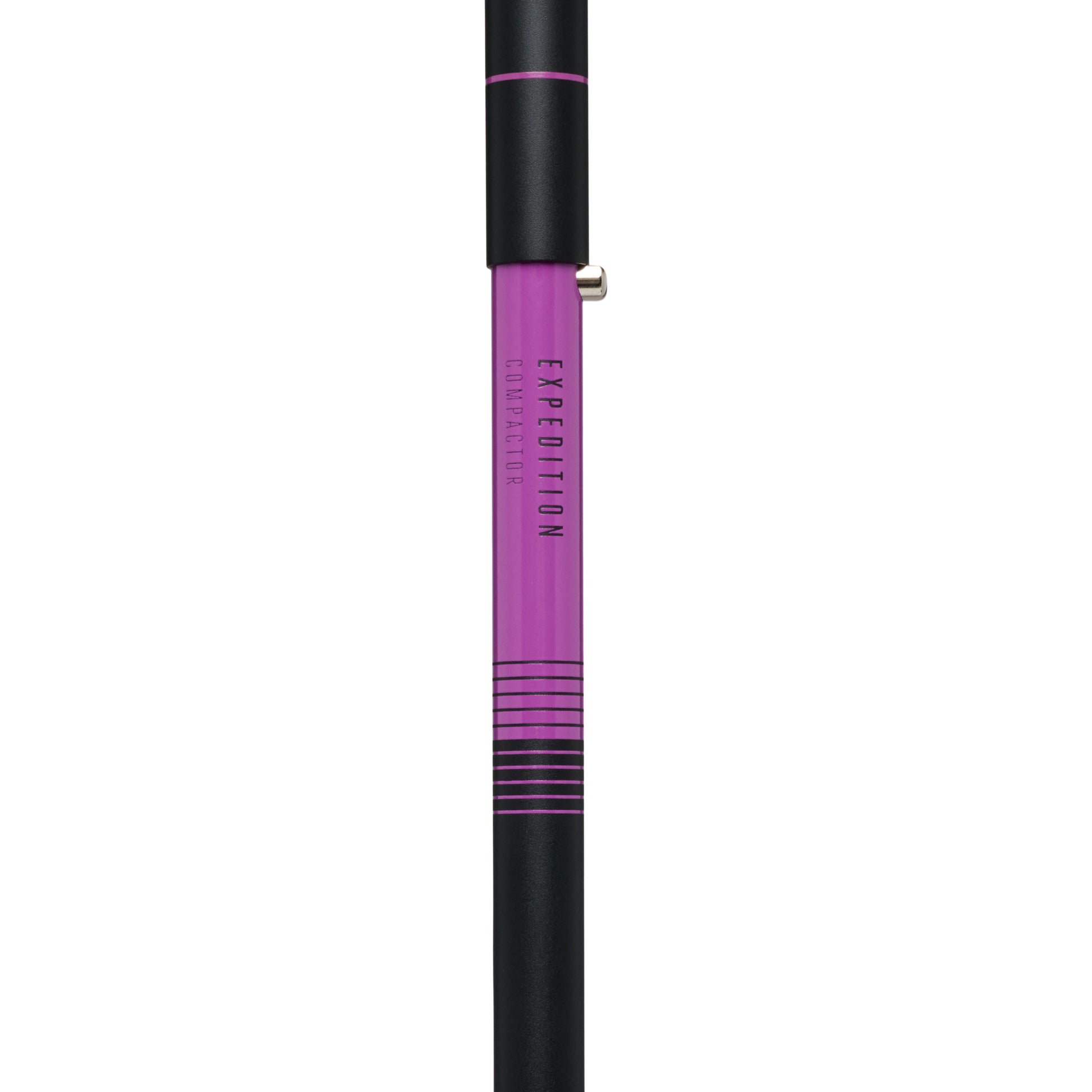 Piton Purple