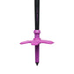 Piton Purple