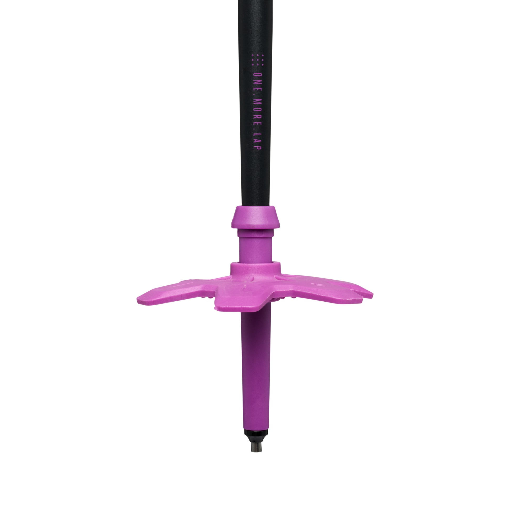 Piton Purple