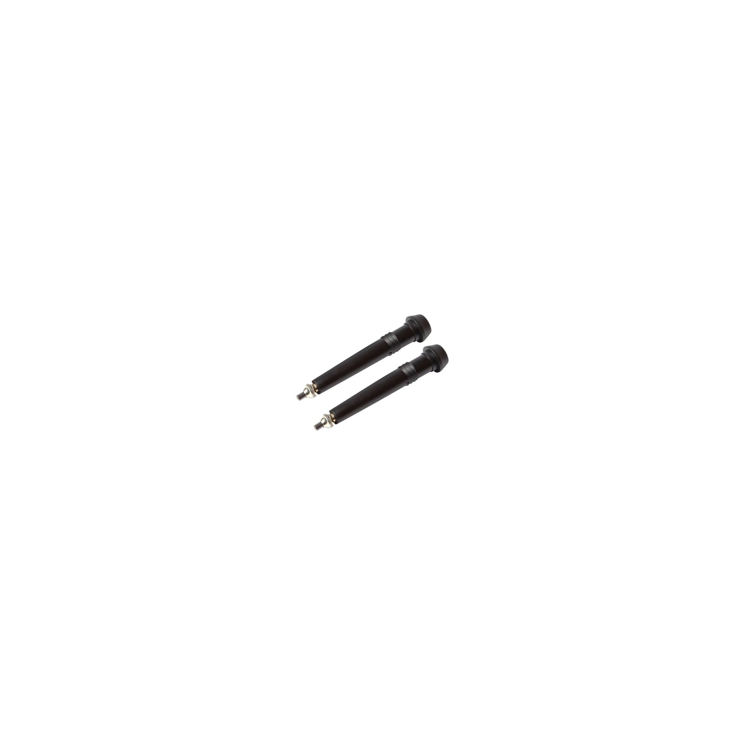 No Color