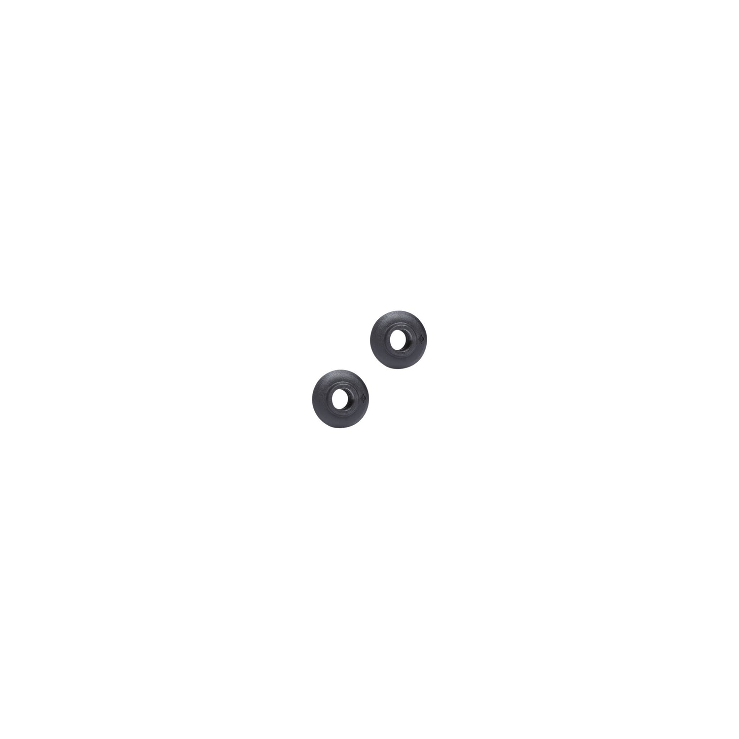 No Color