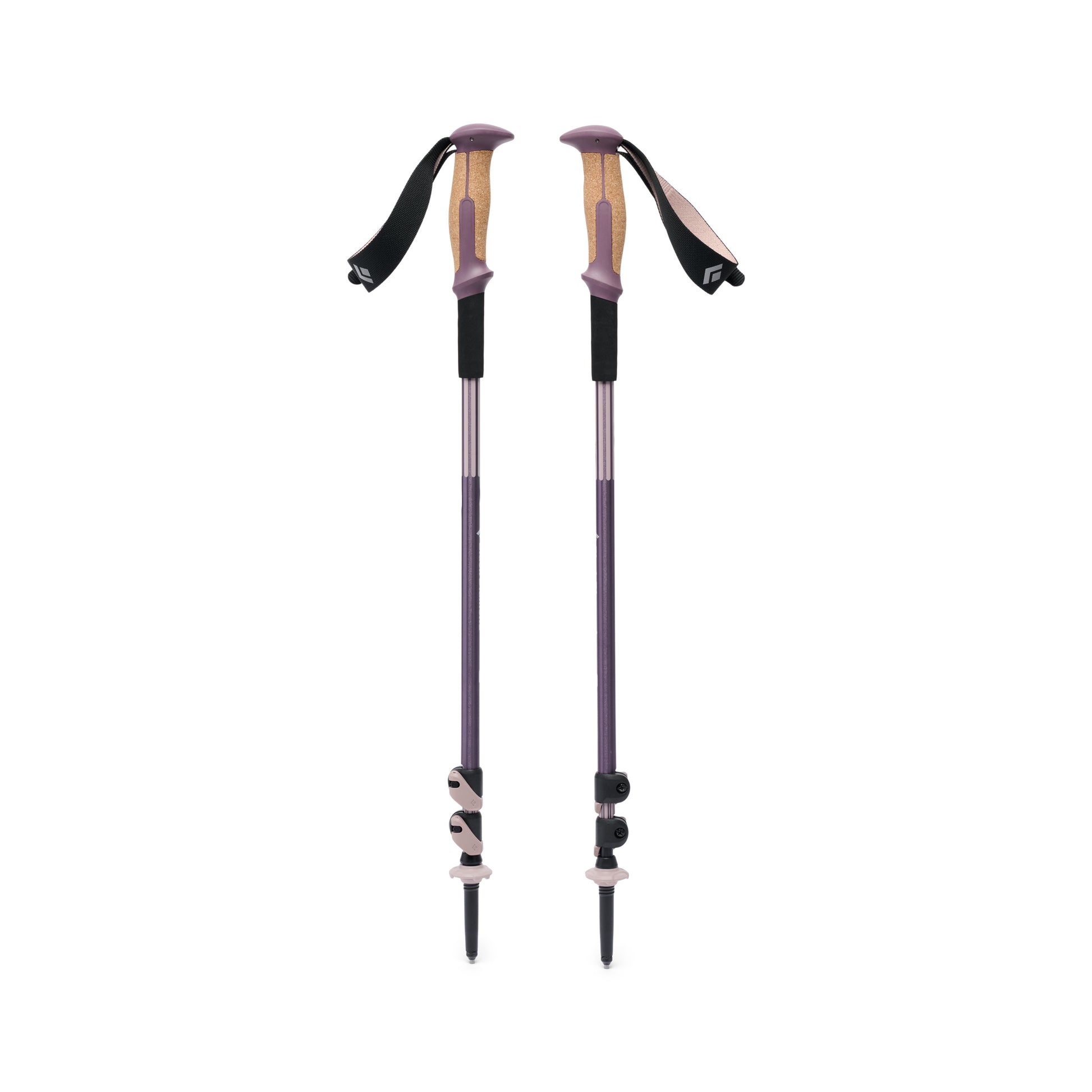 Dark Mauve 