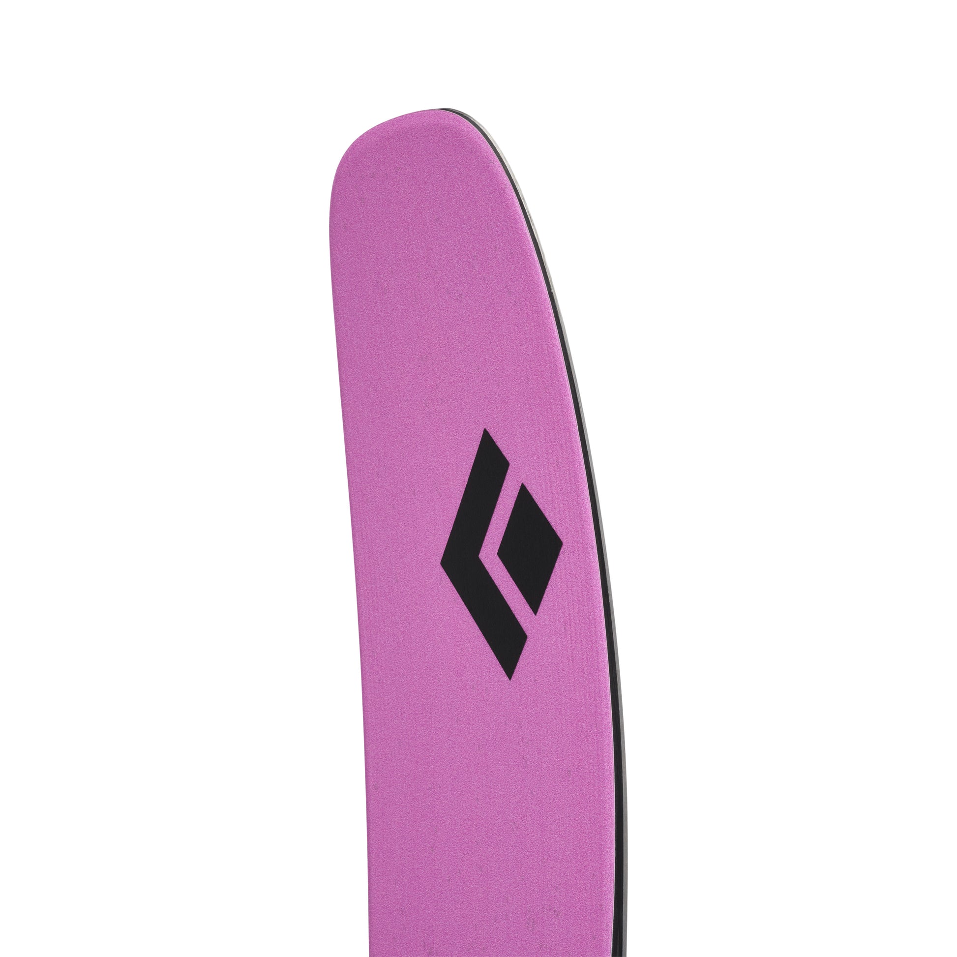 Piton Purple