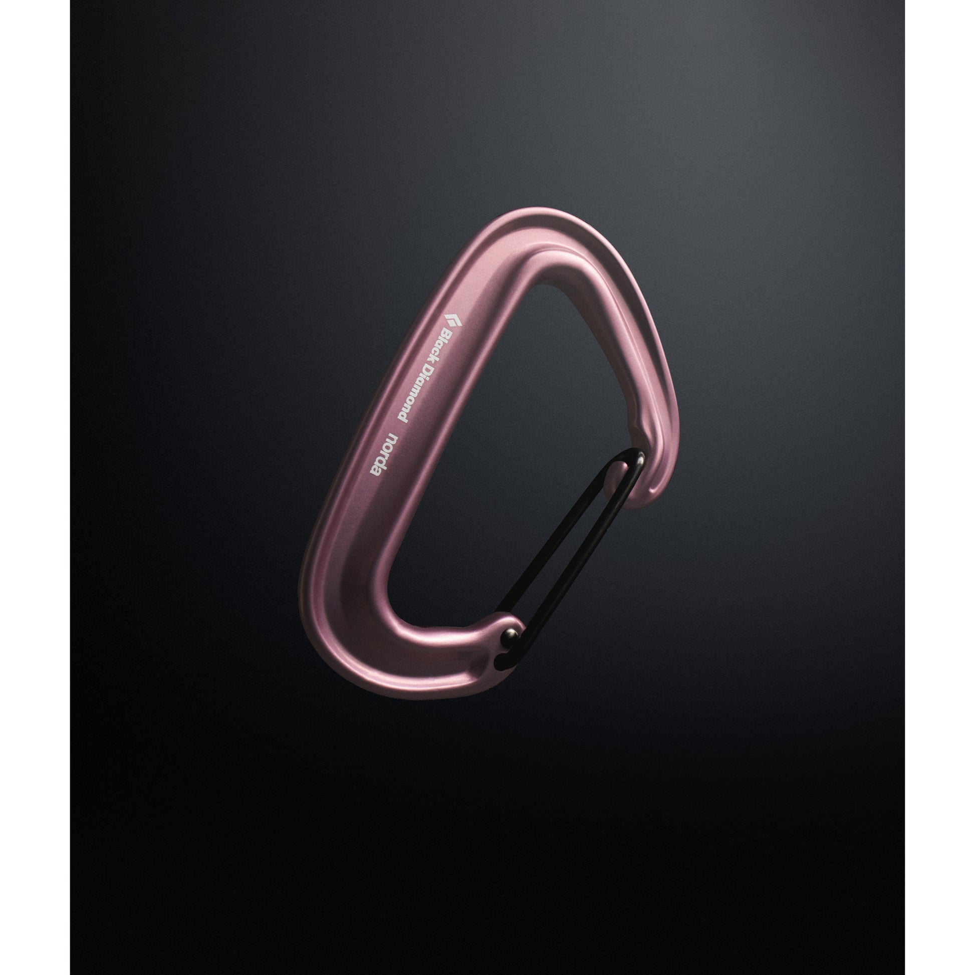 Kunzite