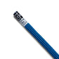Dual Blue